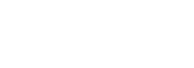 Mais Saúde